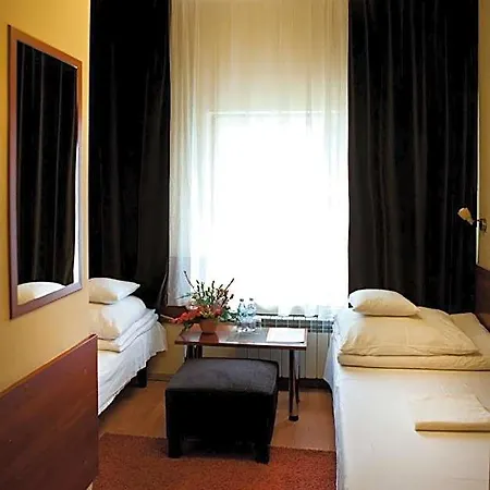 Nu Łódź